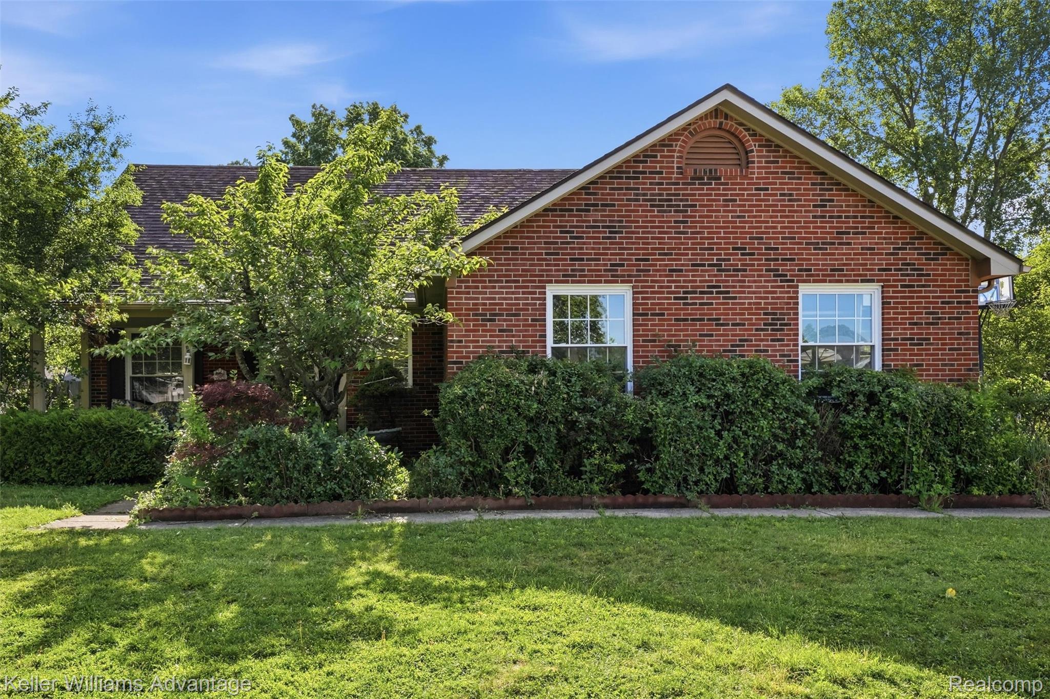 24438 Cote D Nel Drive