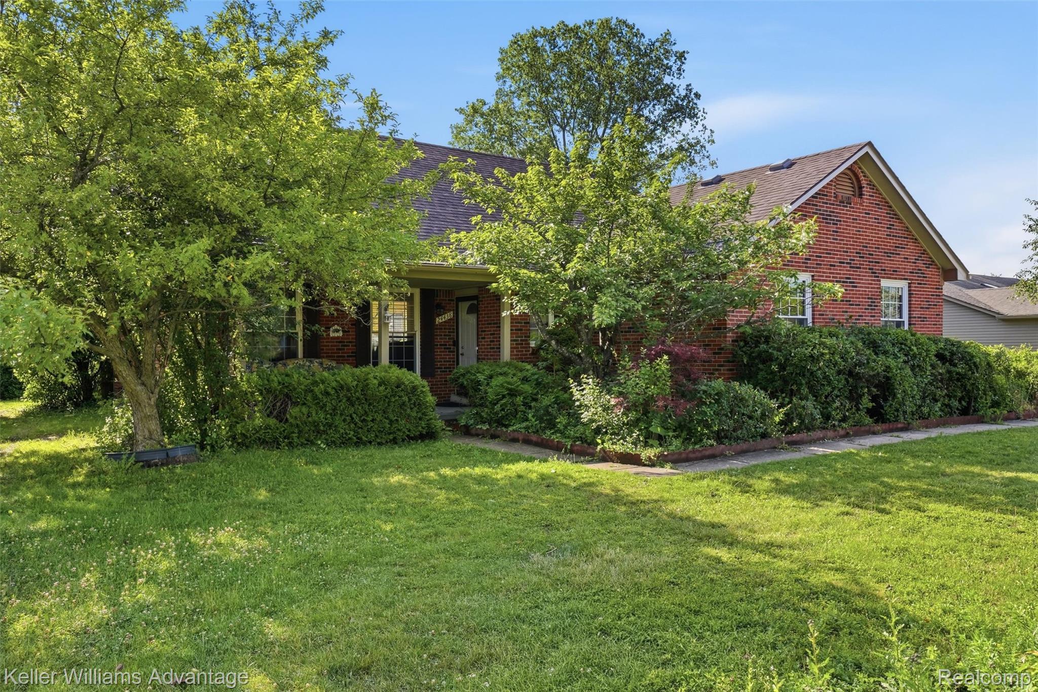 24438 Cote D Nel Drive