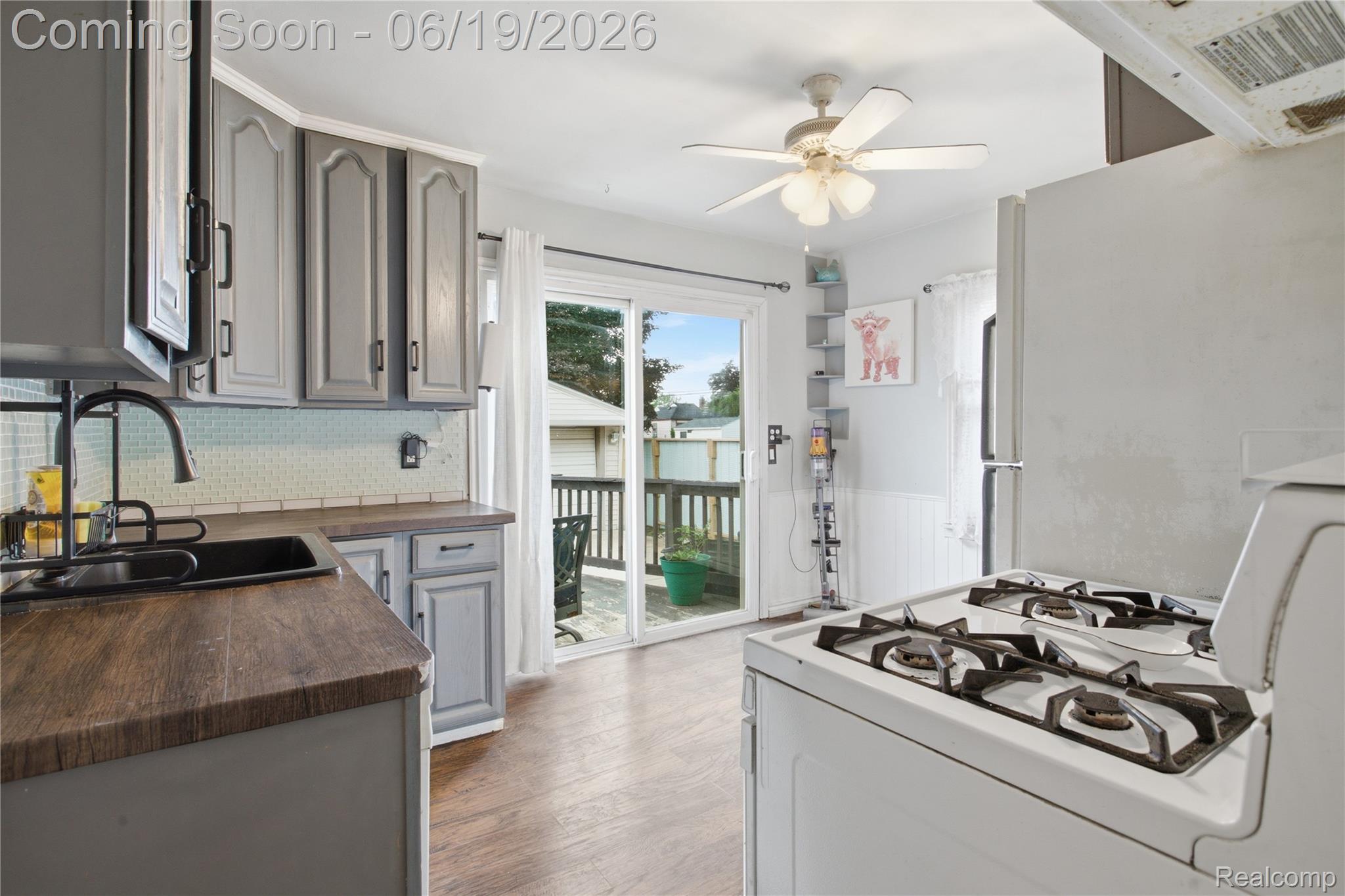 529 Champaign Road