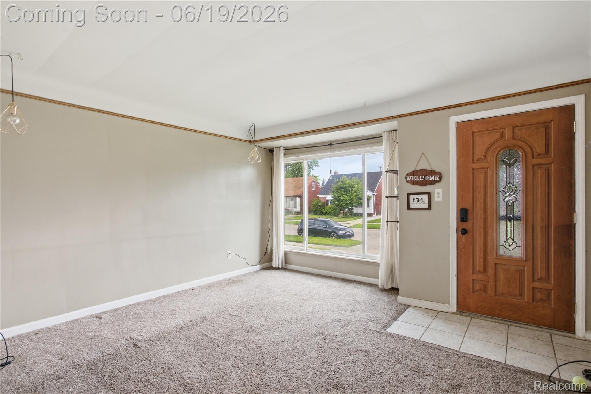 529 Champaign Road