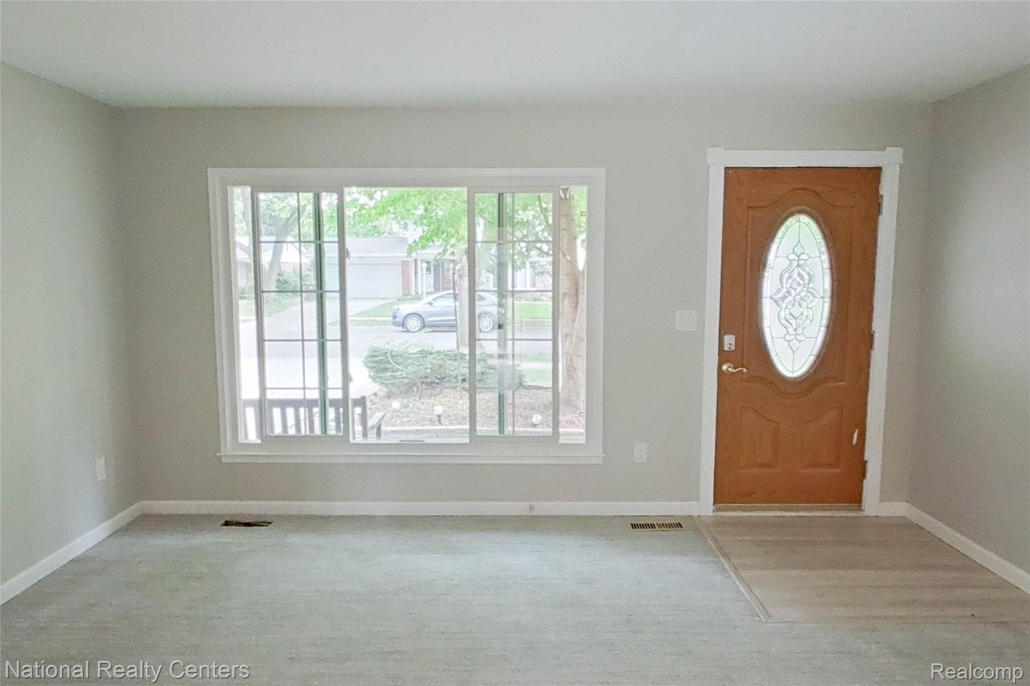 3212 Lockridge Drive