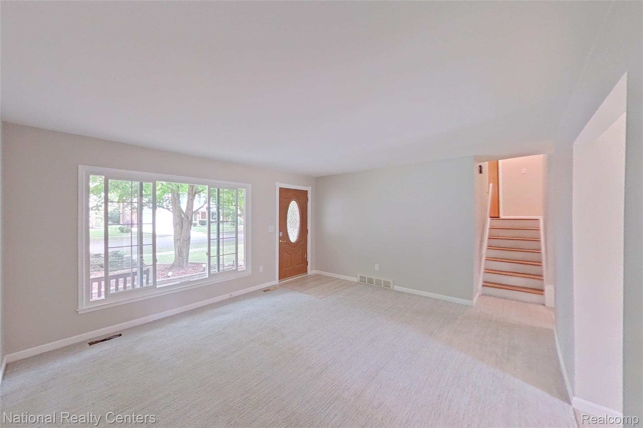 3212 Lockridge Drive