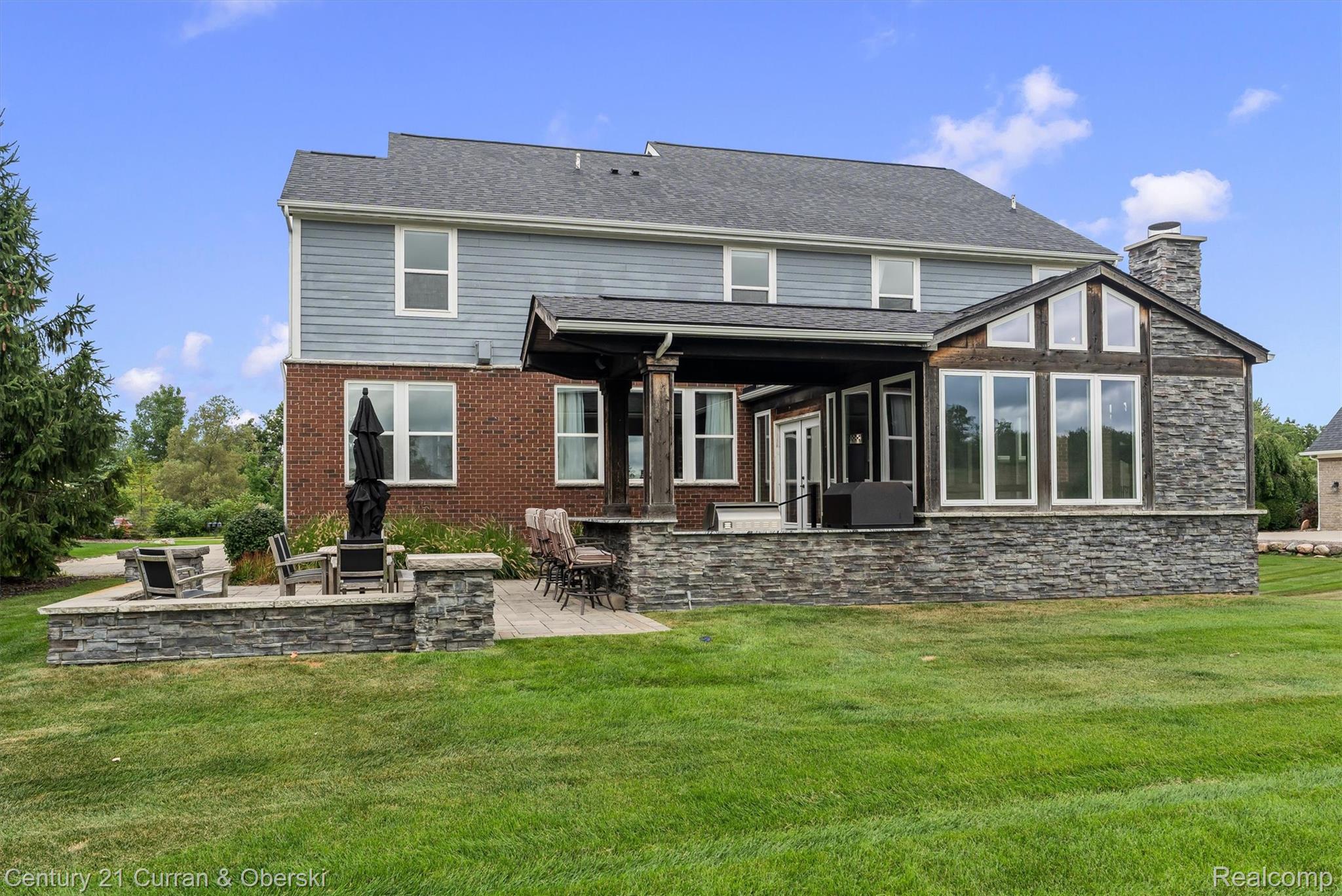 52365 Trailwood Drive