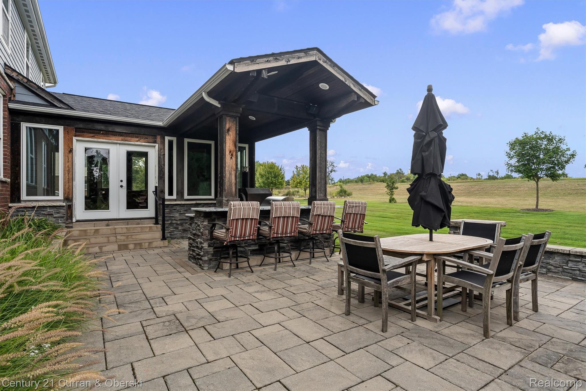 52365 Trailwood Drive