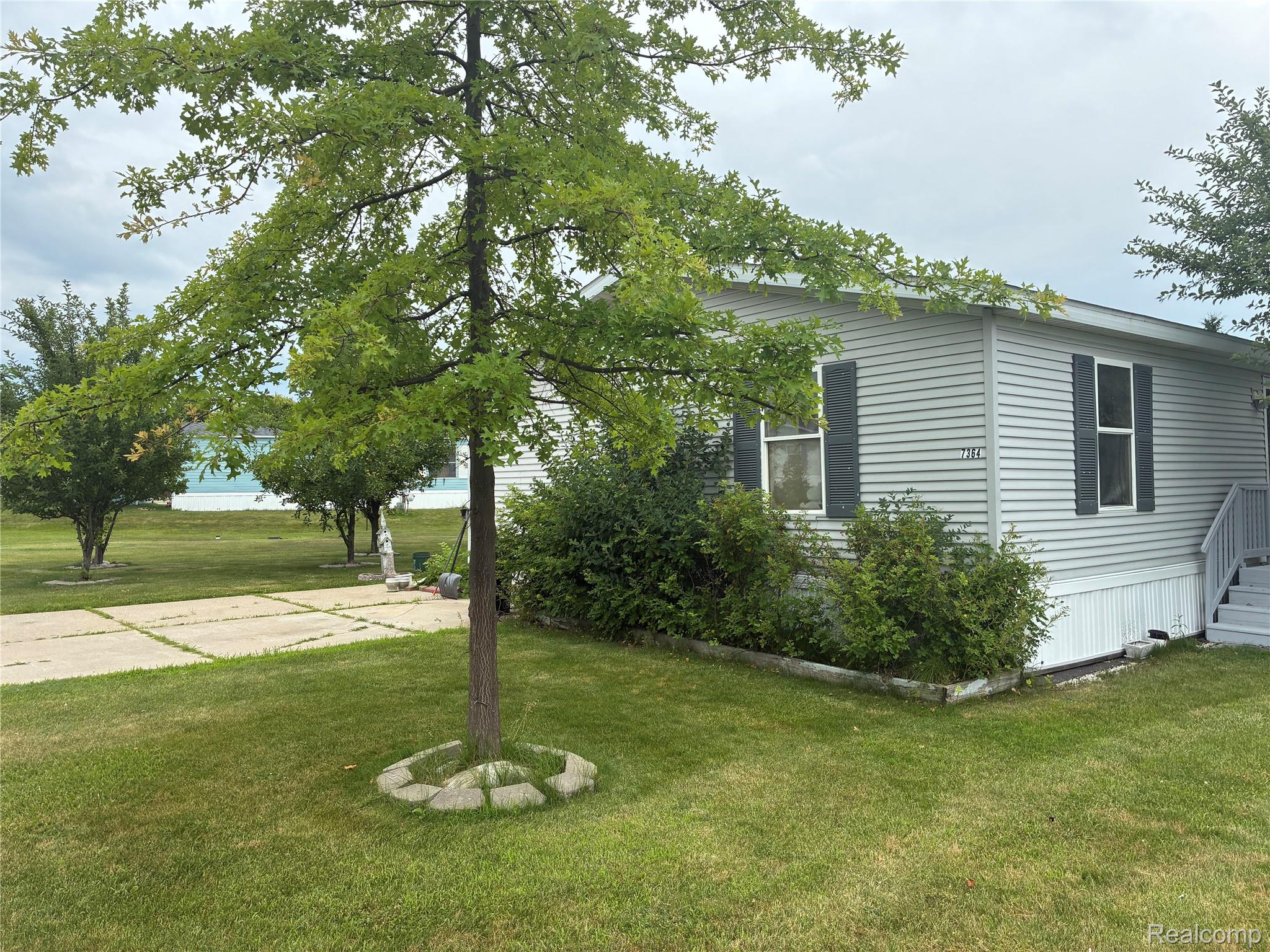 7364 Kings Court