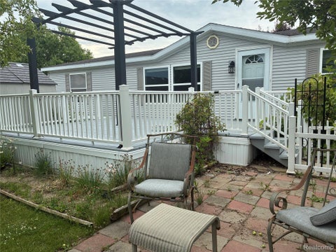 Photo for 7364 Kings Court