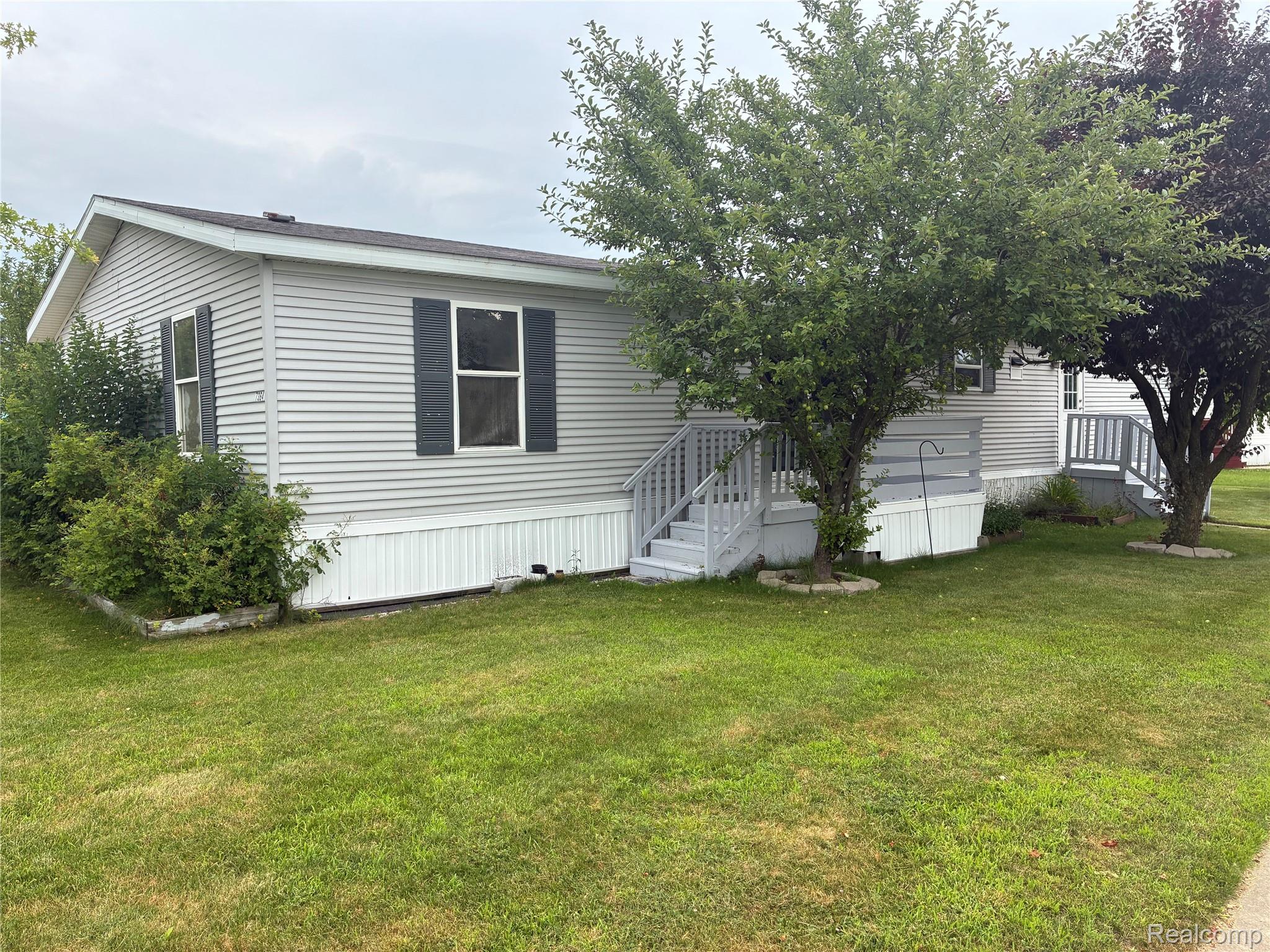 7364 Kings Court