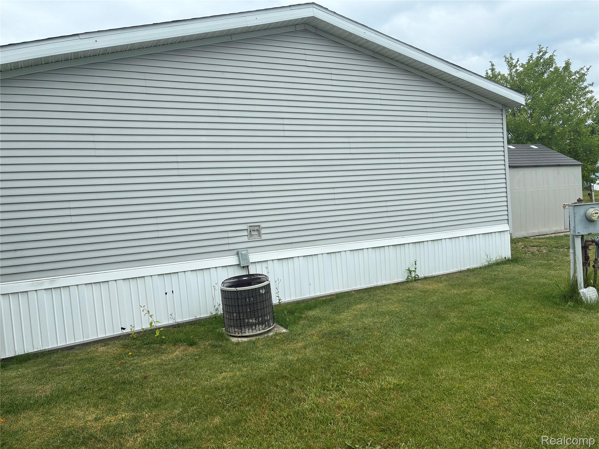 7364 Kings Court