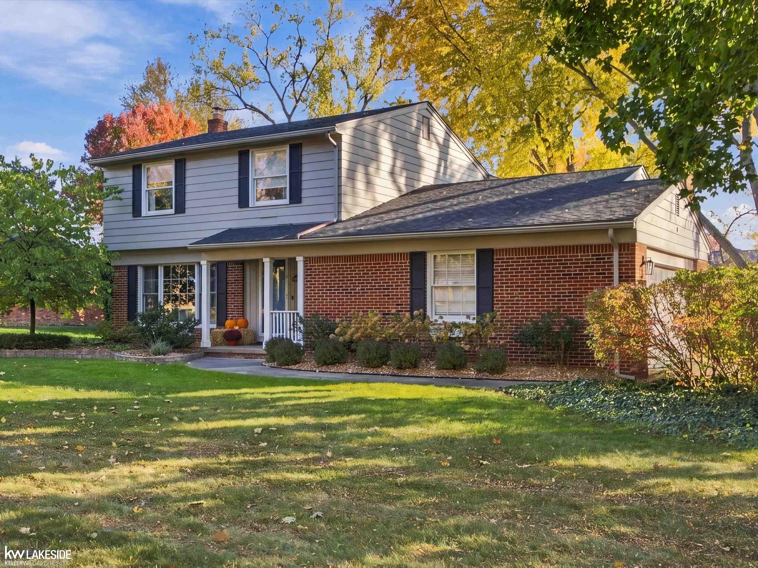 3862 Ruthland Drive