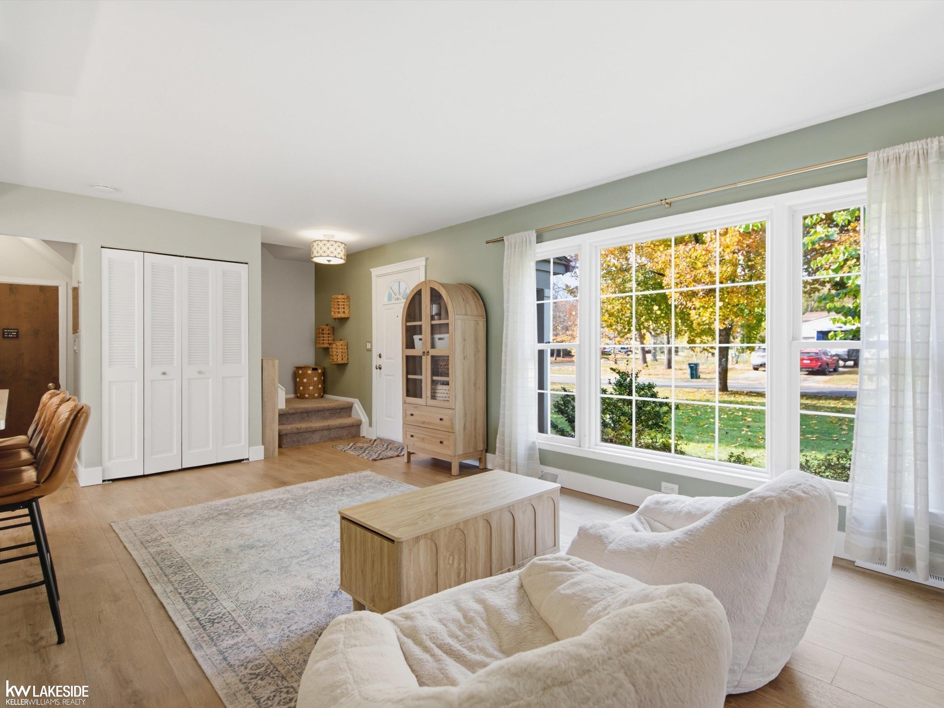 3862 Ruthland Drive