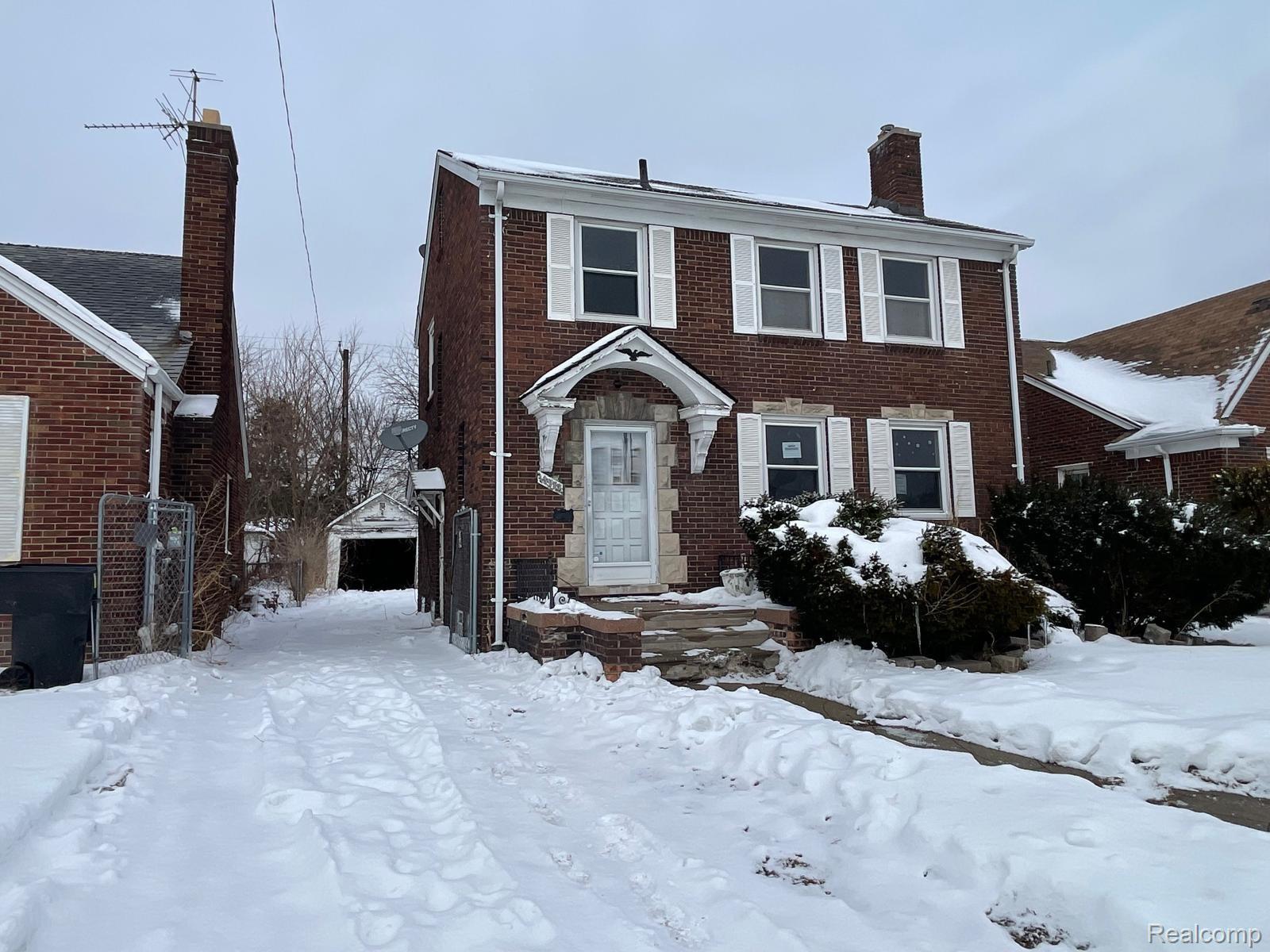 14973 Bringard Drive