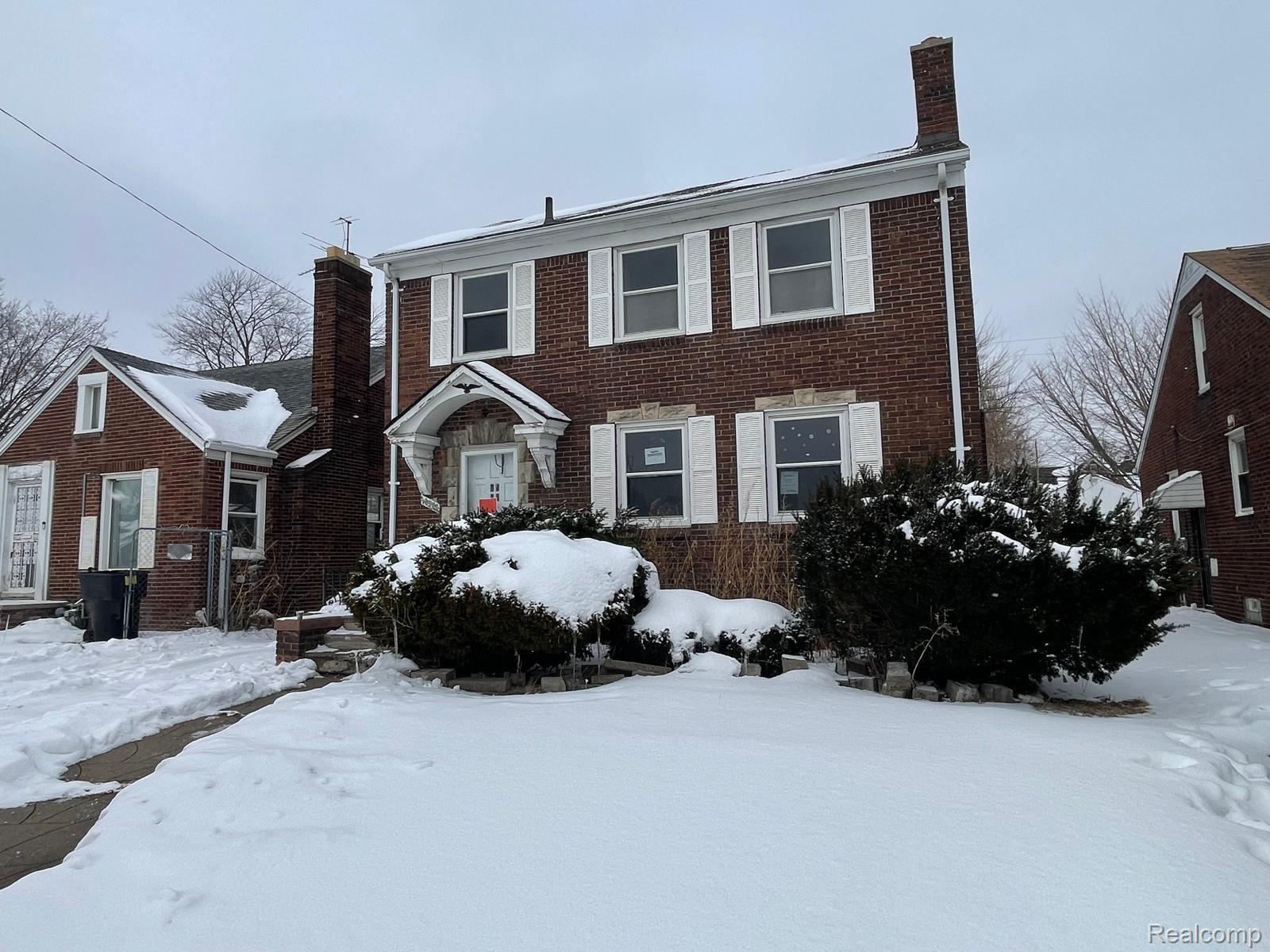 14973 Bringard Drive