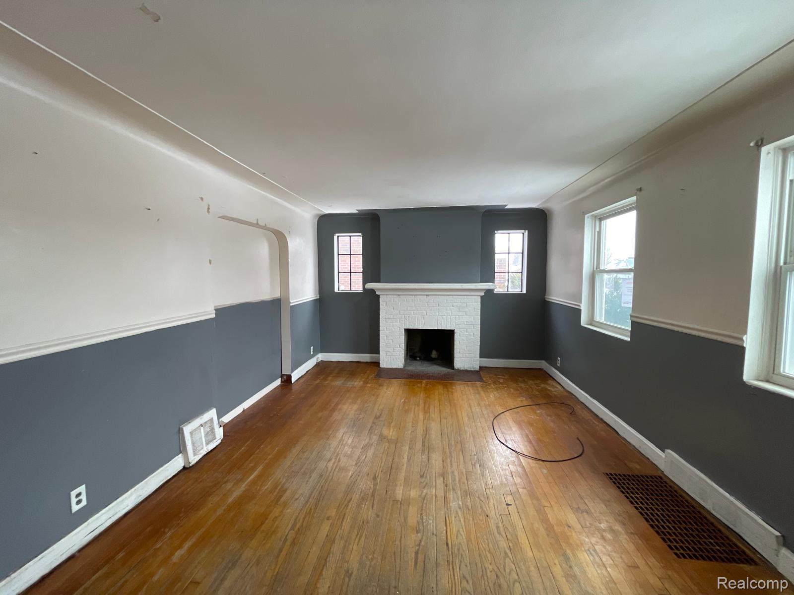 14973 Bringard Drive