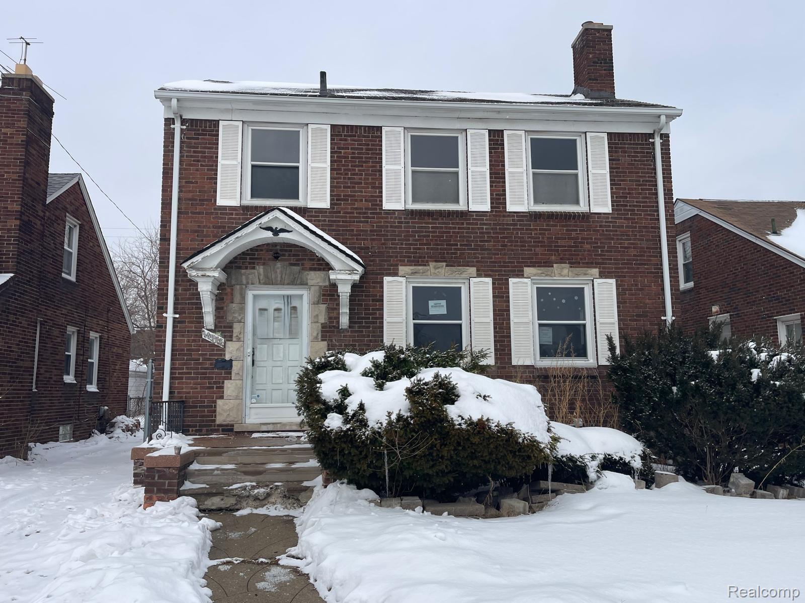 14973 Bringard Drive