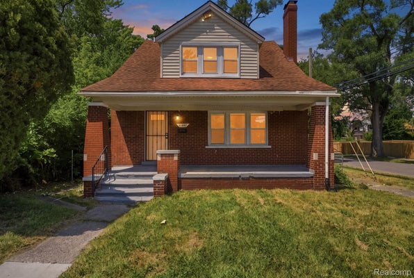 11867 ELMDALE ST, DETROIT, MI 48213 - Image c421a4ea5f8e5599cdc503eead5ca29c/3621094028