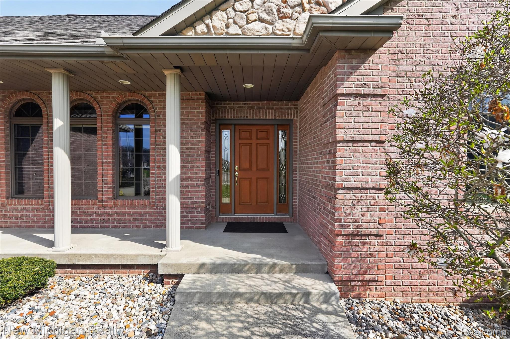 5425 Majestic Court