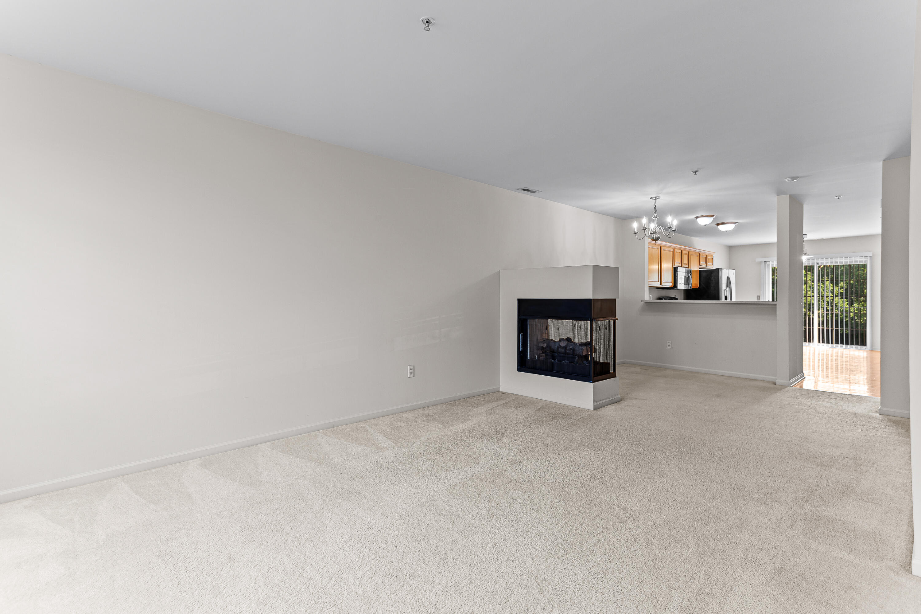 39621 Springwater Drive
