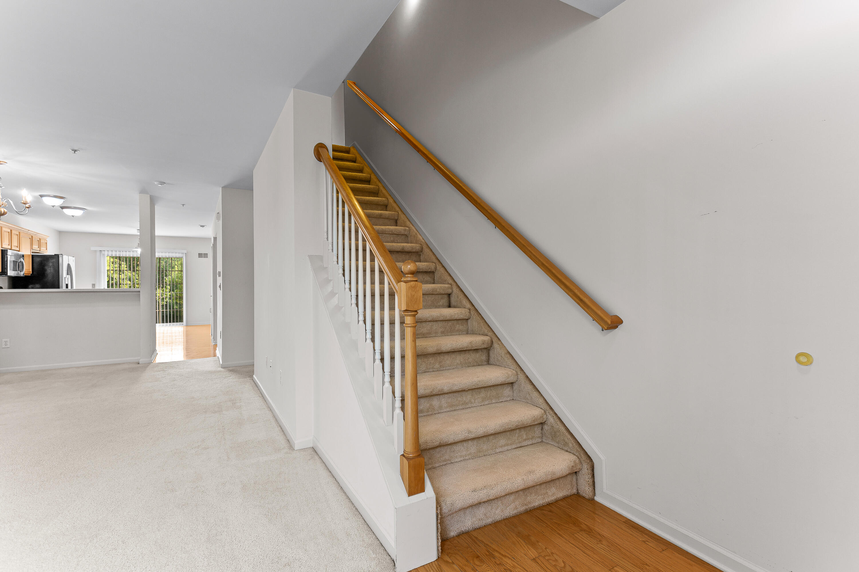 39621 Springwater Drive