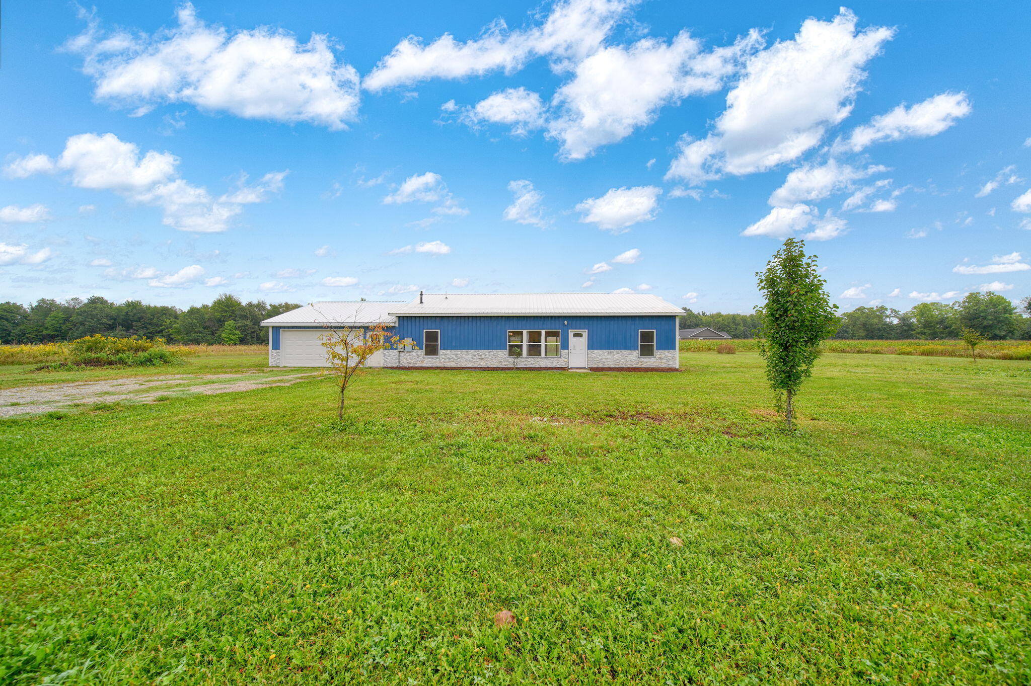6474 Kennedy Road