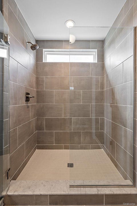 Tiny photo for 4427 EDISON Boulevard, Fenton Charter Township, MI 48451 (MLS # 20261085206)