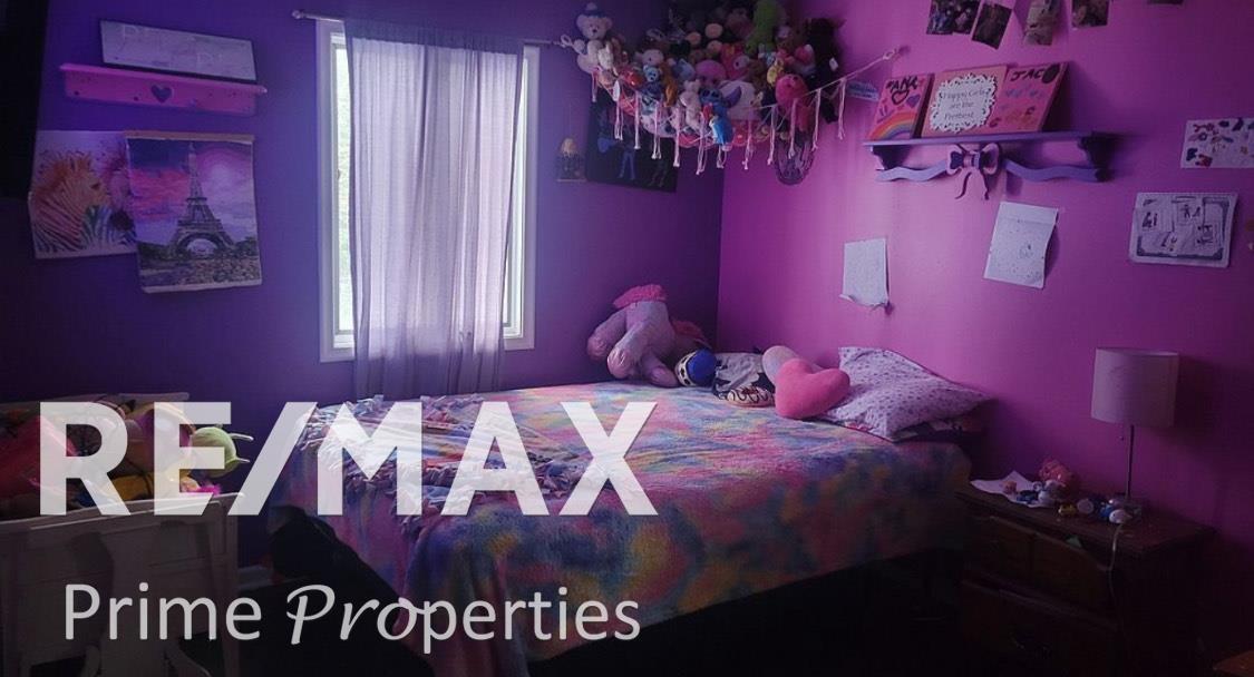 2135 S New Lothrop Road