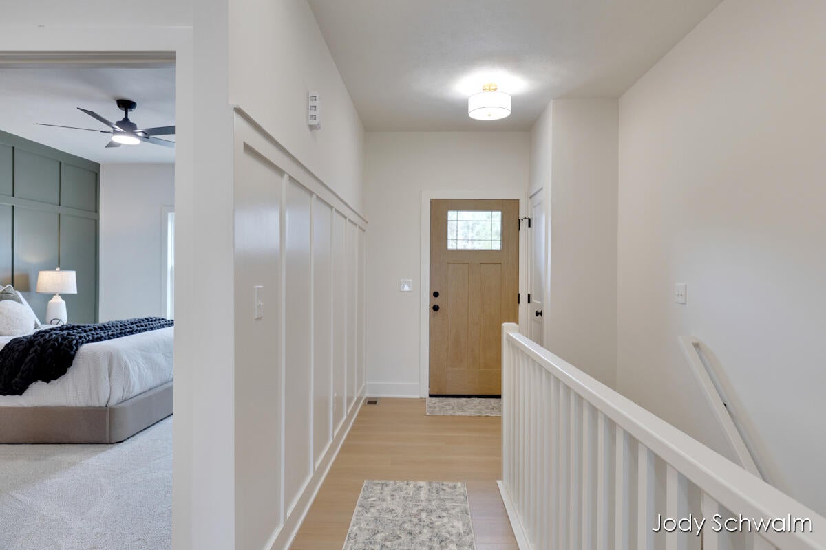 754 Noble Drive