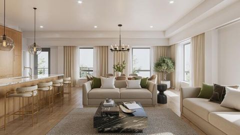 303 Detroit Street 104 Ann Arbor City MI 48104