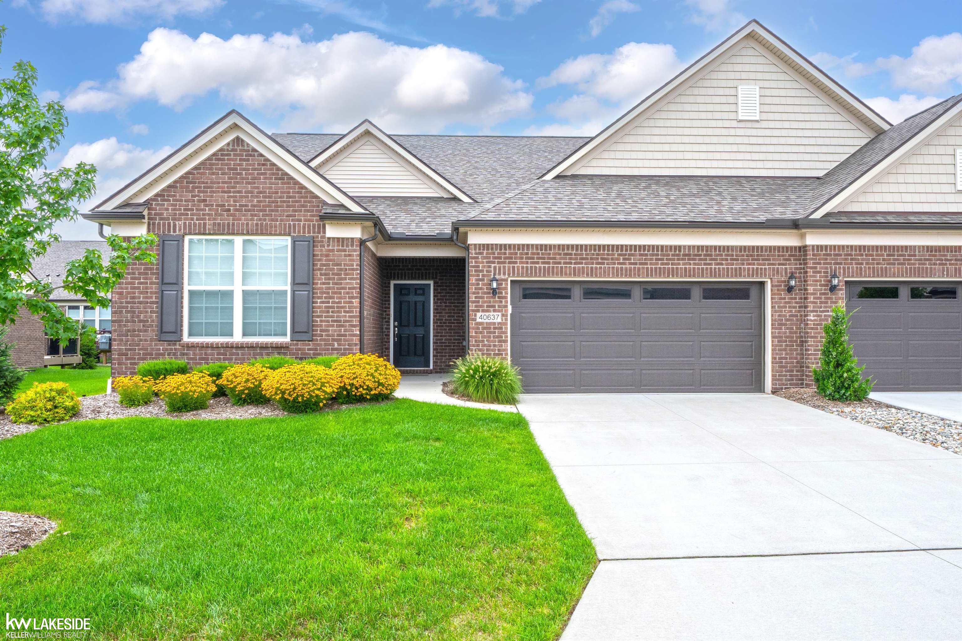 40637 Tulip Trace