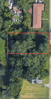 WAHRMAN ST, ROMULUS, MI 48174 - Image c42b7c01bd3541e44e8ebadbb54c053c/1236633067