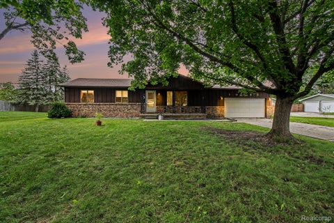 Photo for 10066 Carpenter Road