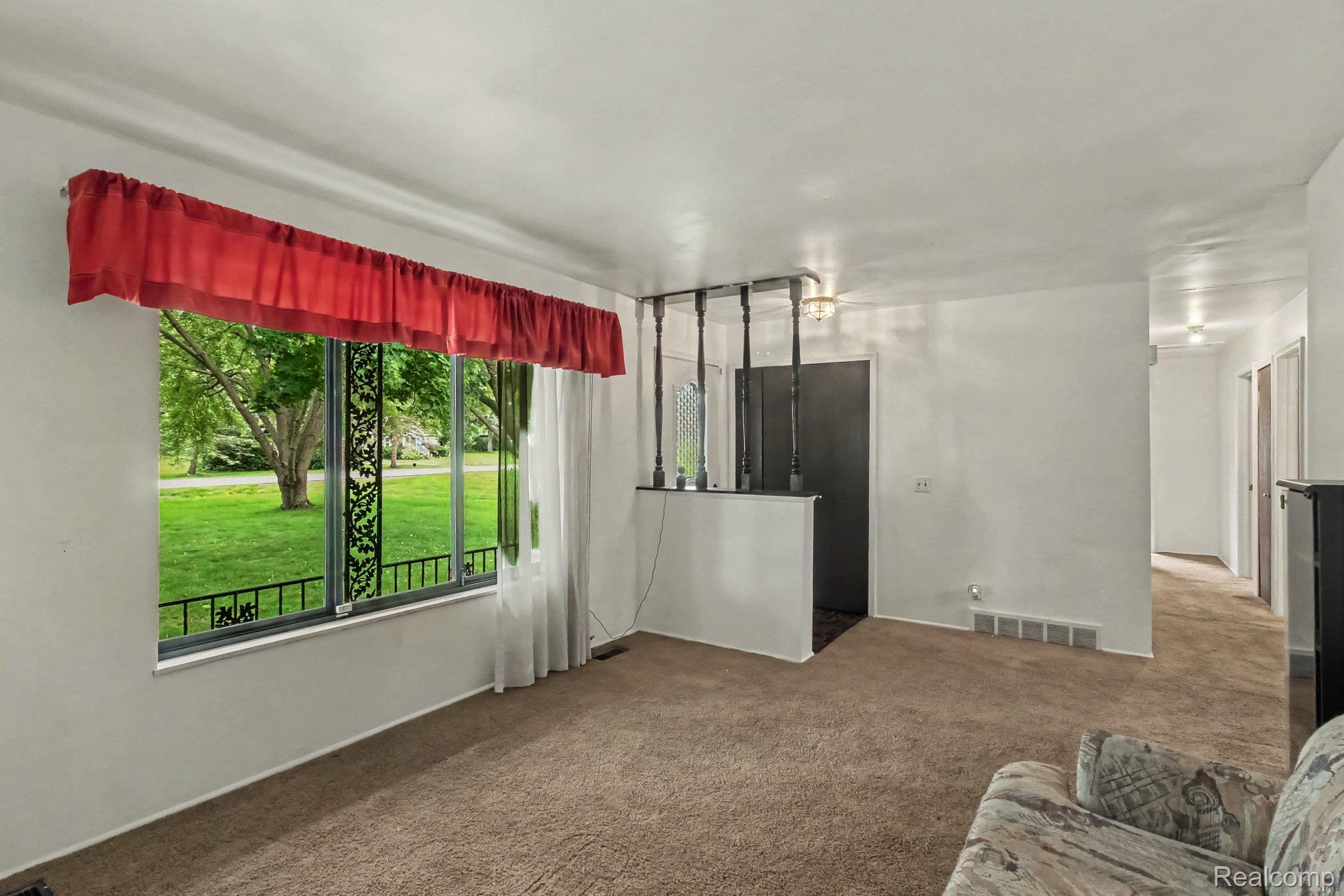 10066 Carpenter Road
