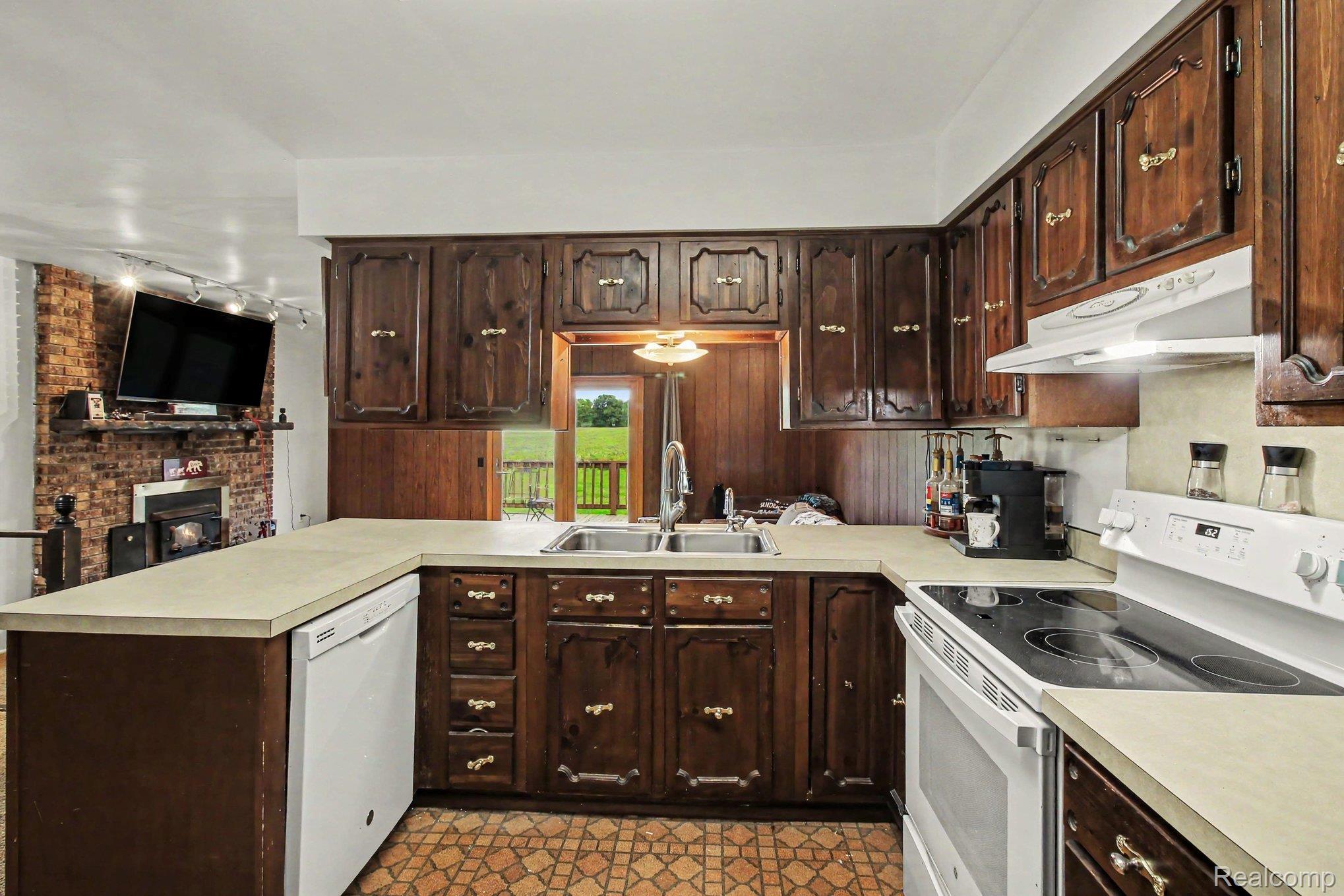10066 Carpenter Road