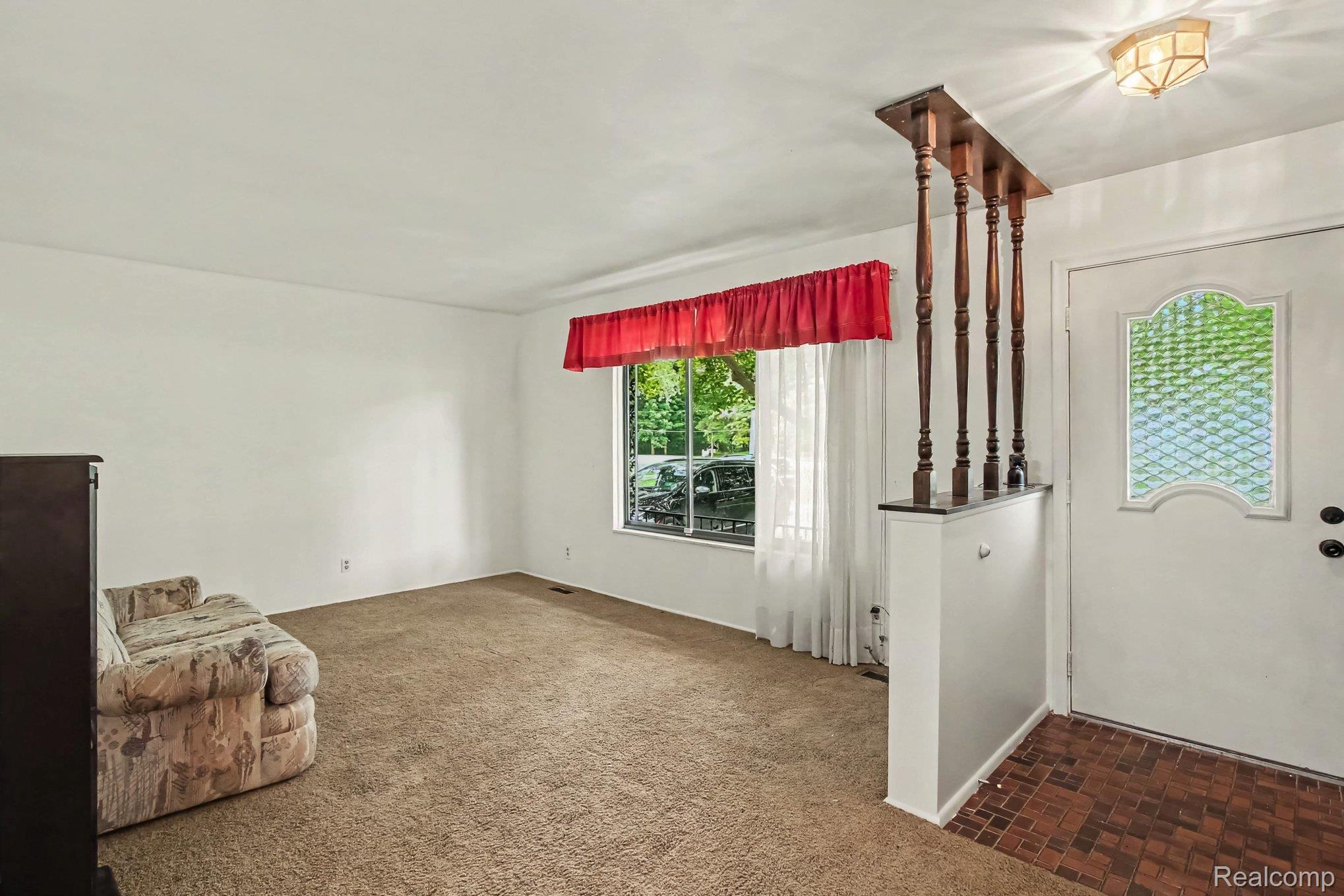 10066 Carpenter Road