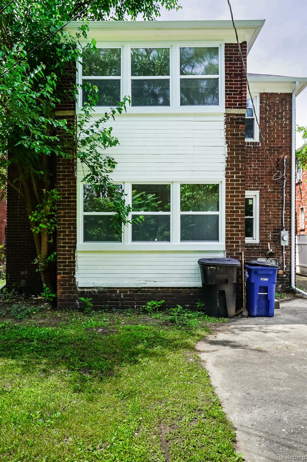 17344 WISCONSIN Street