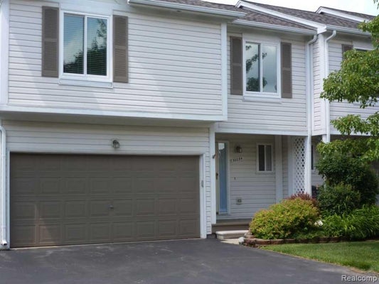 50234 HELFER BLVD, WIXOM, MI 48393 - Image c4334e9cbea4b52cea031fd0c0f391fa/693093045