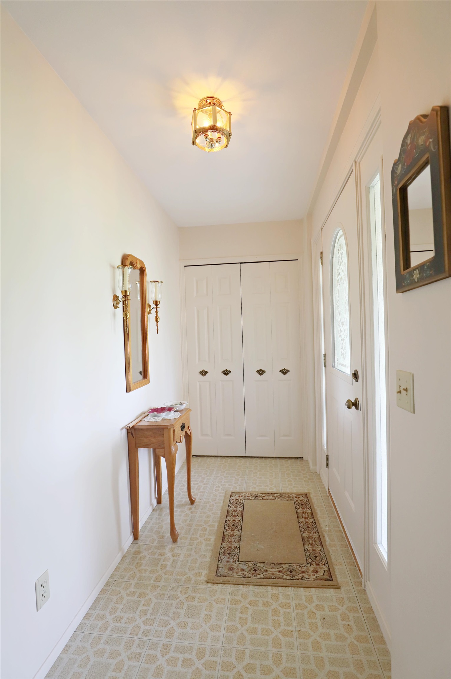 627 Fairfield Drive