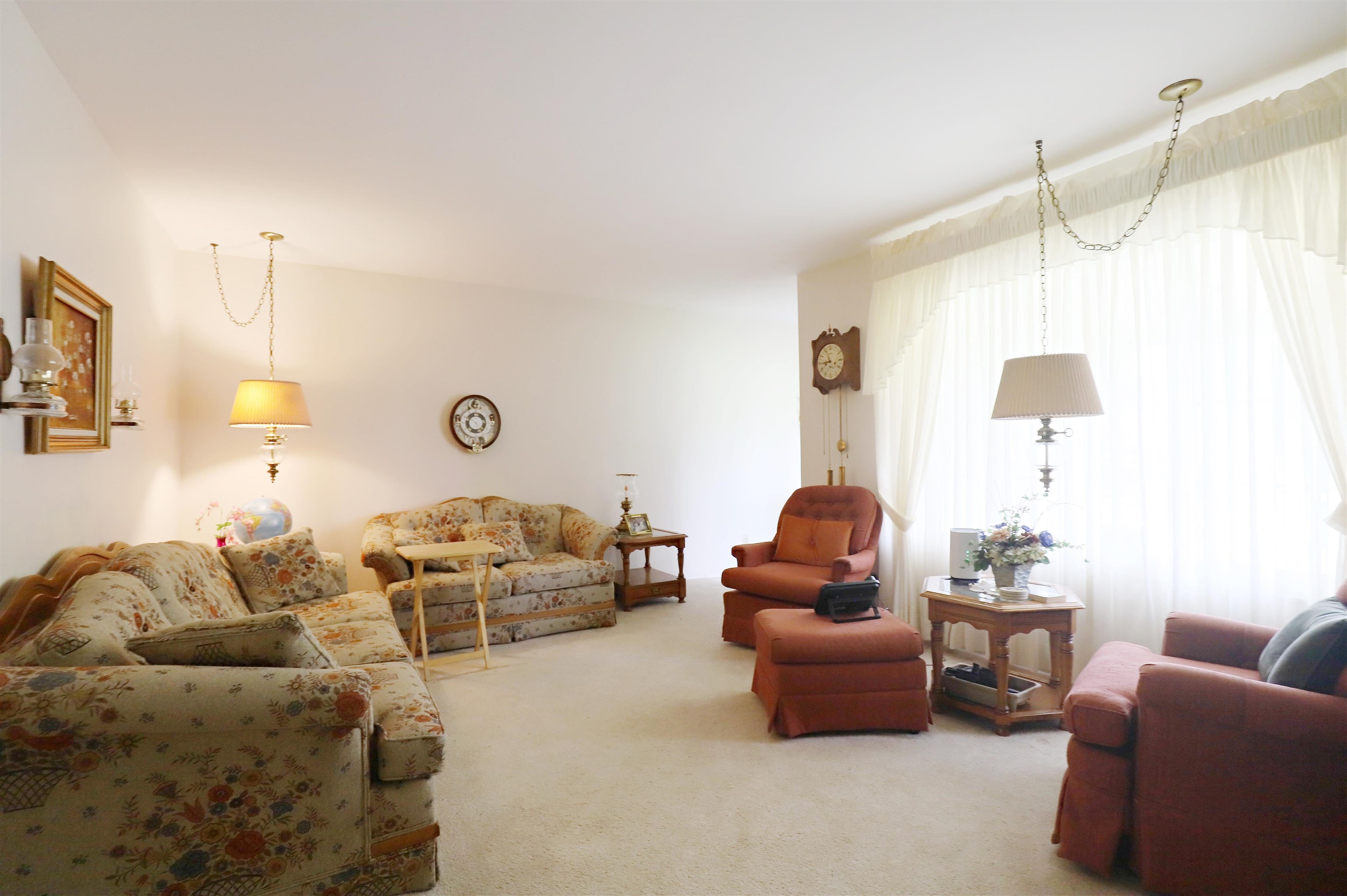 627 Fairfield Drive