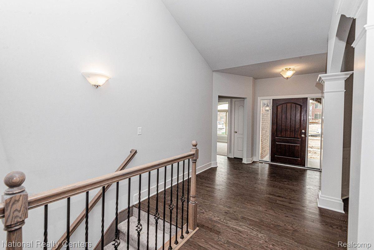 8384 Meadow Creek Drive