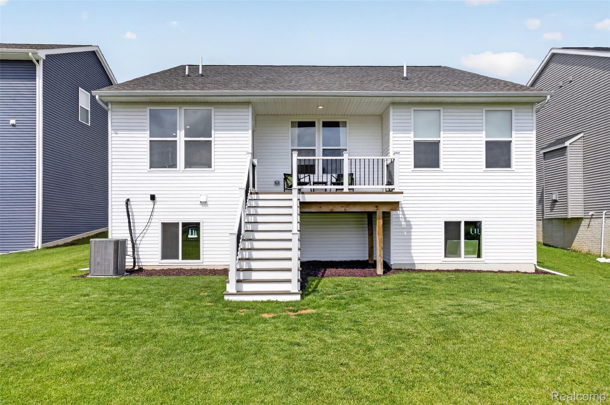 2169 Dabate Drive