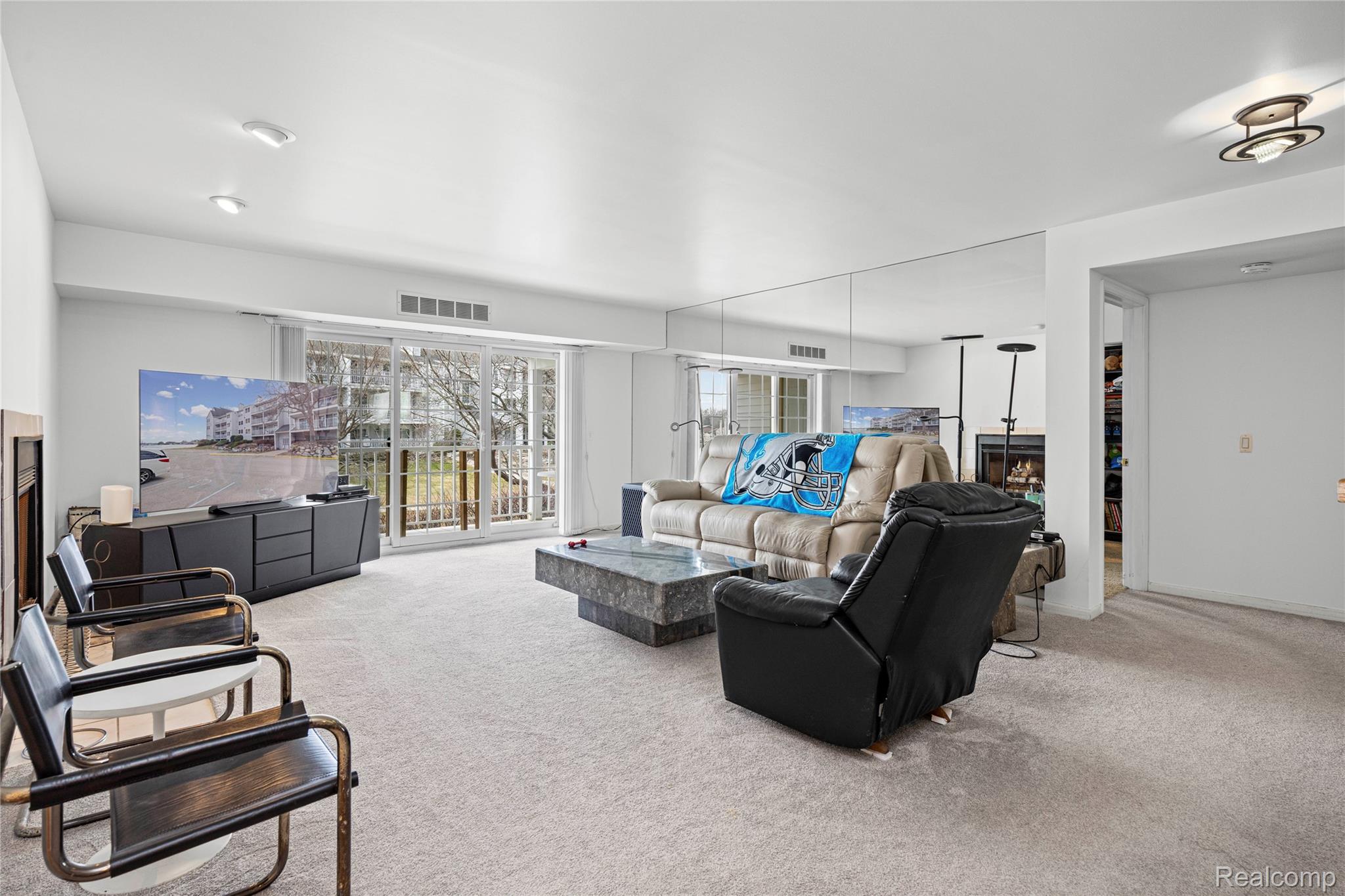 3565 Port Cove Drive 69