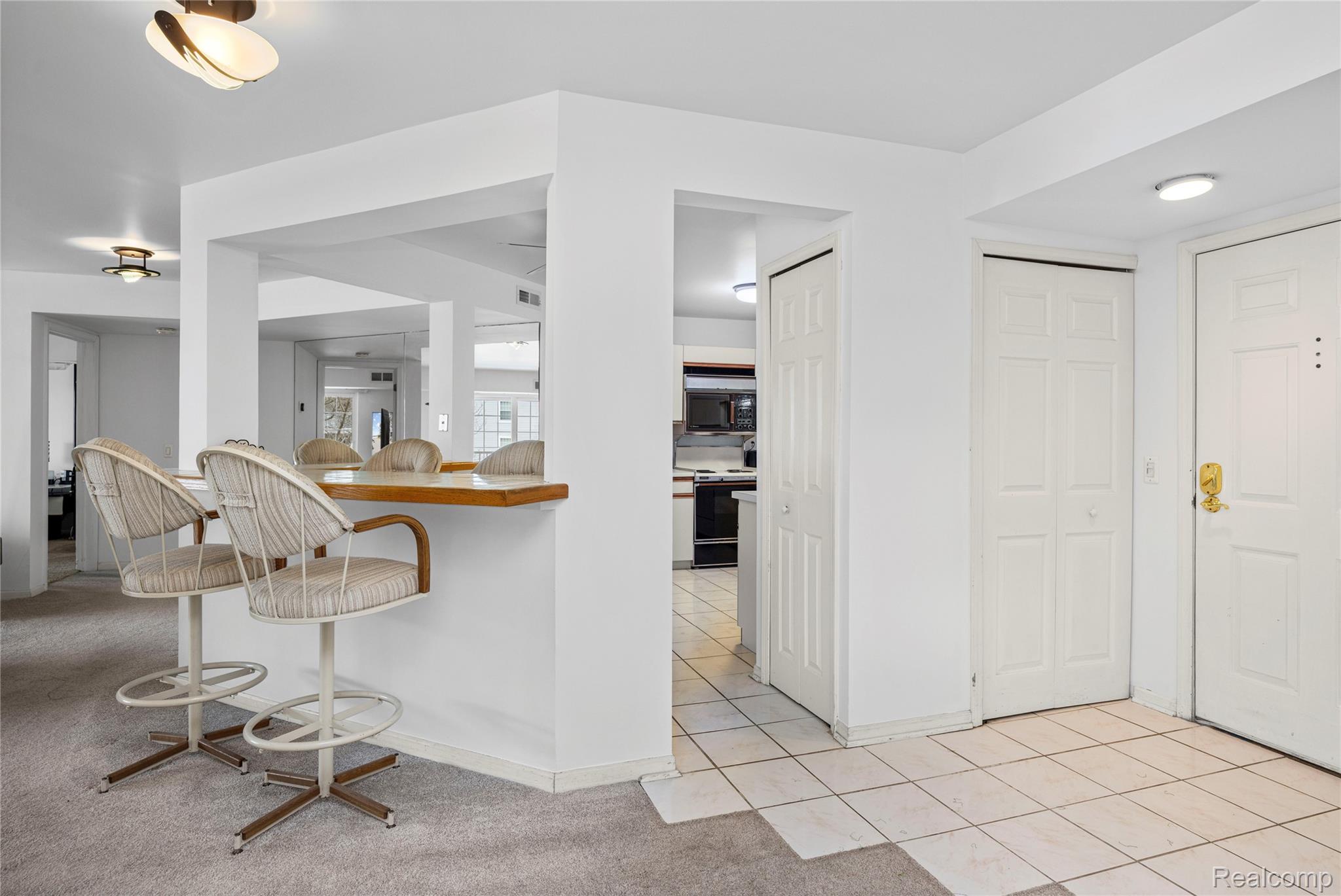 3565 Port Cove Drive 69