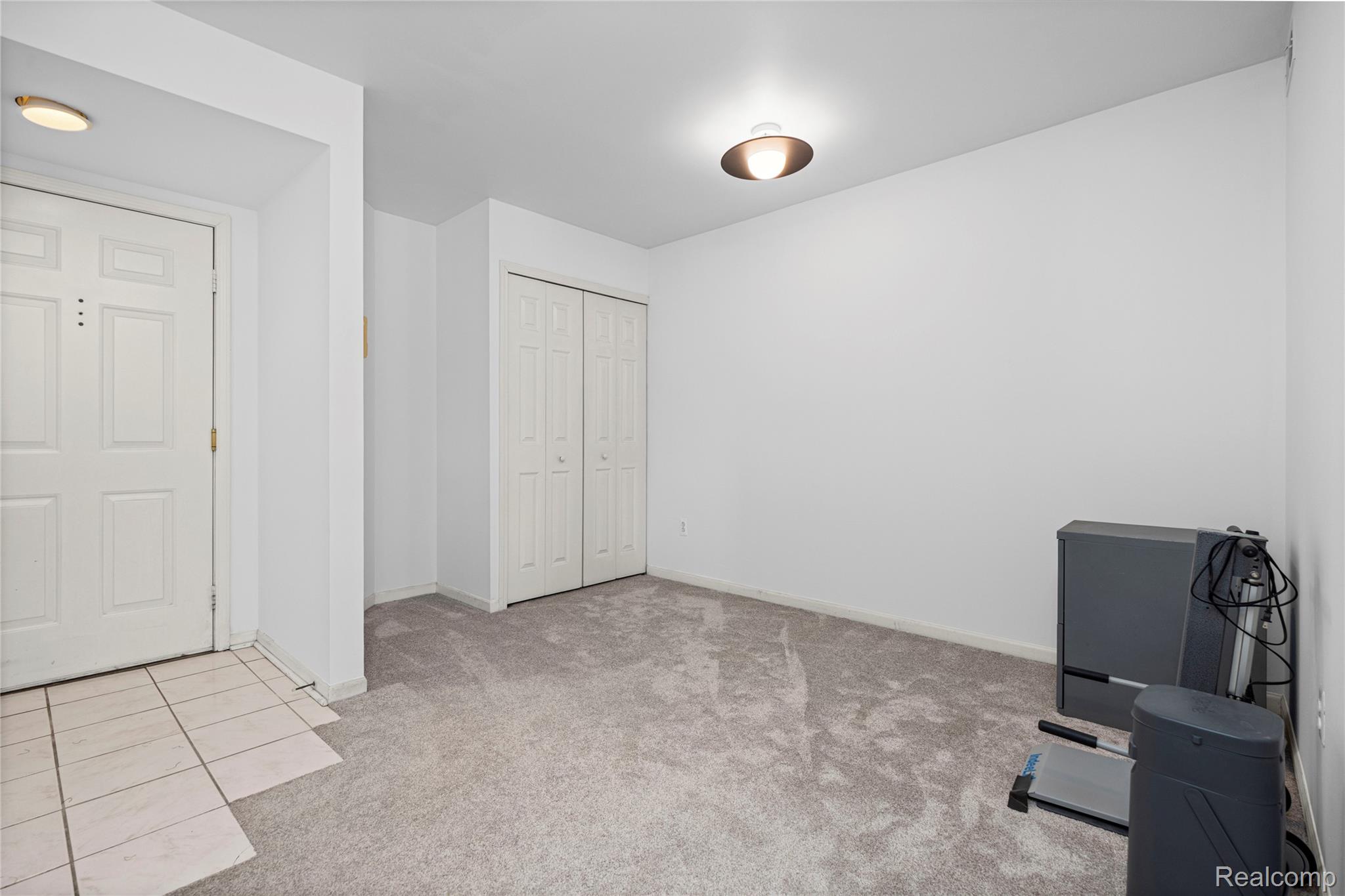 3565 Port Cove Drive 69