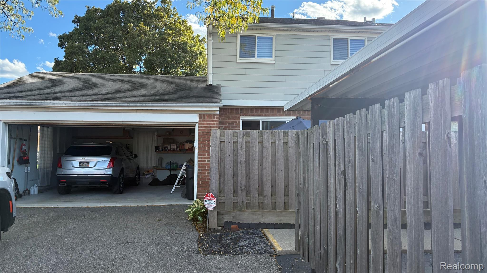 1019 Woodbridge Street SE