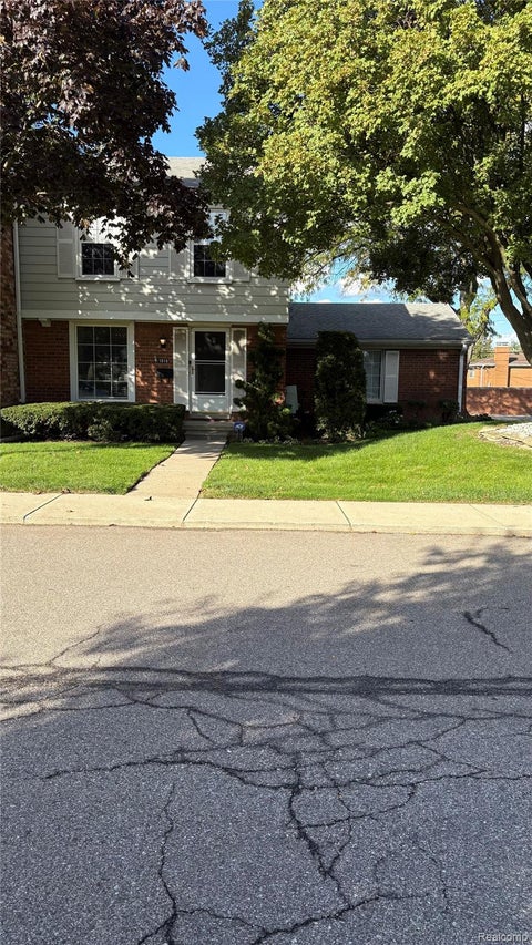 Photo for 1019 Woodbridge Street SE