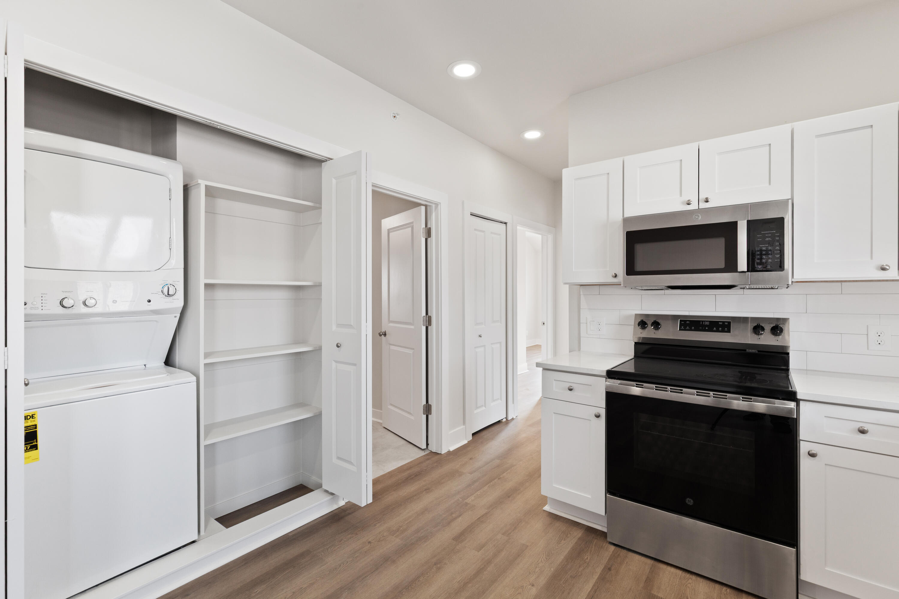 1215 Corporate Drive