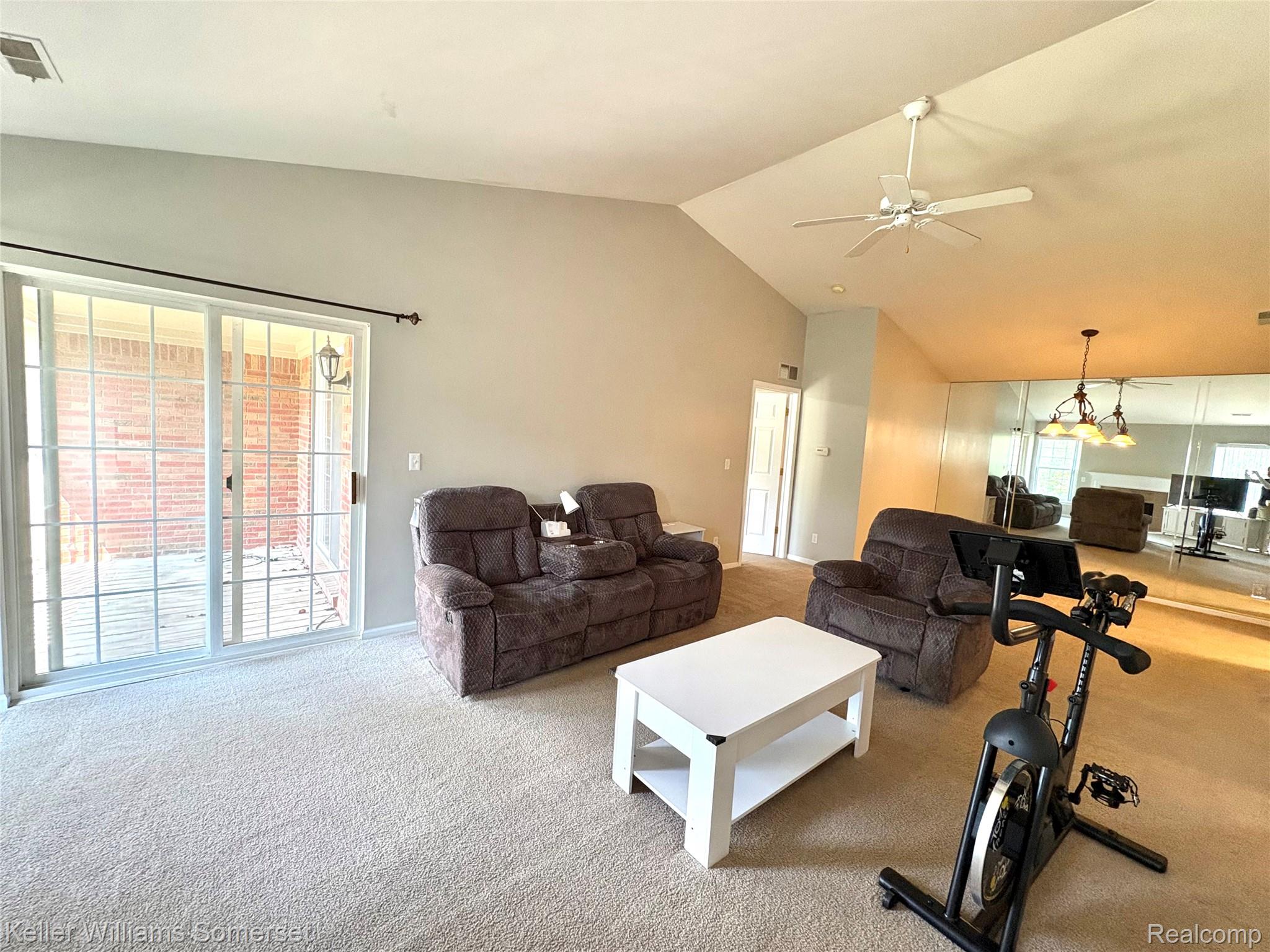 3507 TREMONTE Circle N