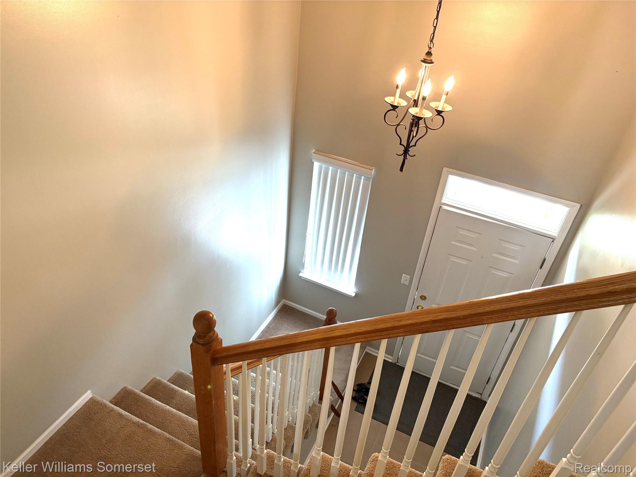 3507 TREMONTE Circle N