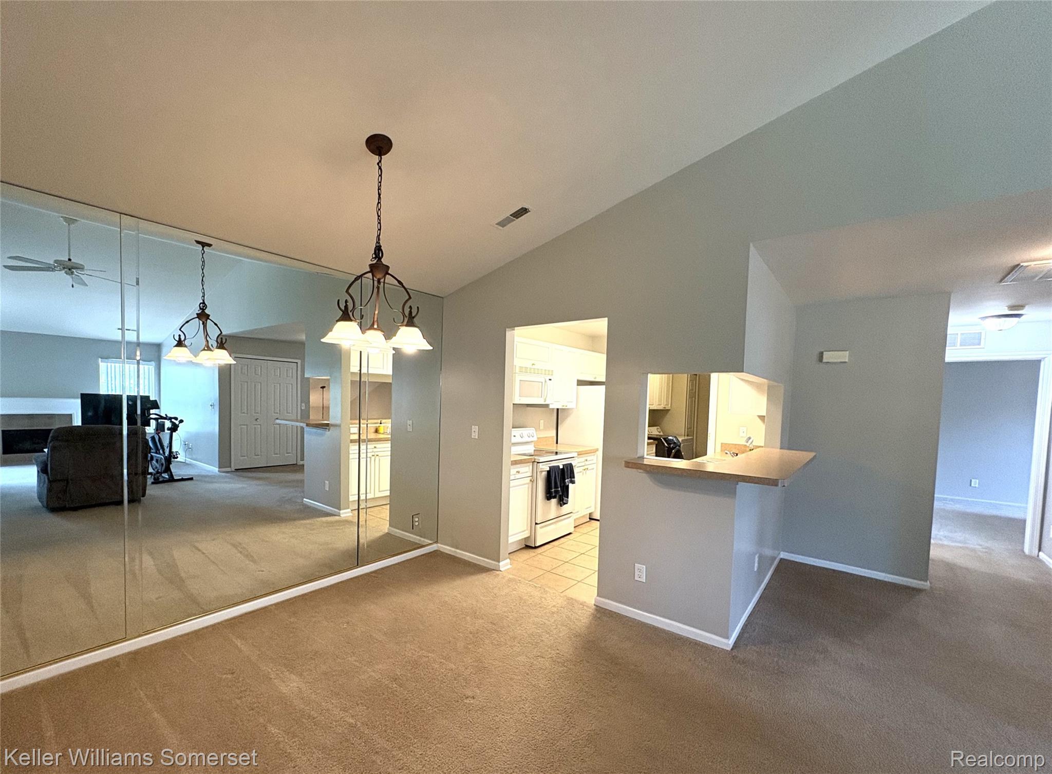 3507 TREMONTE Circle N