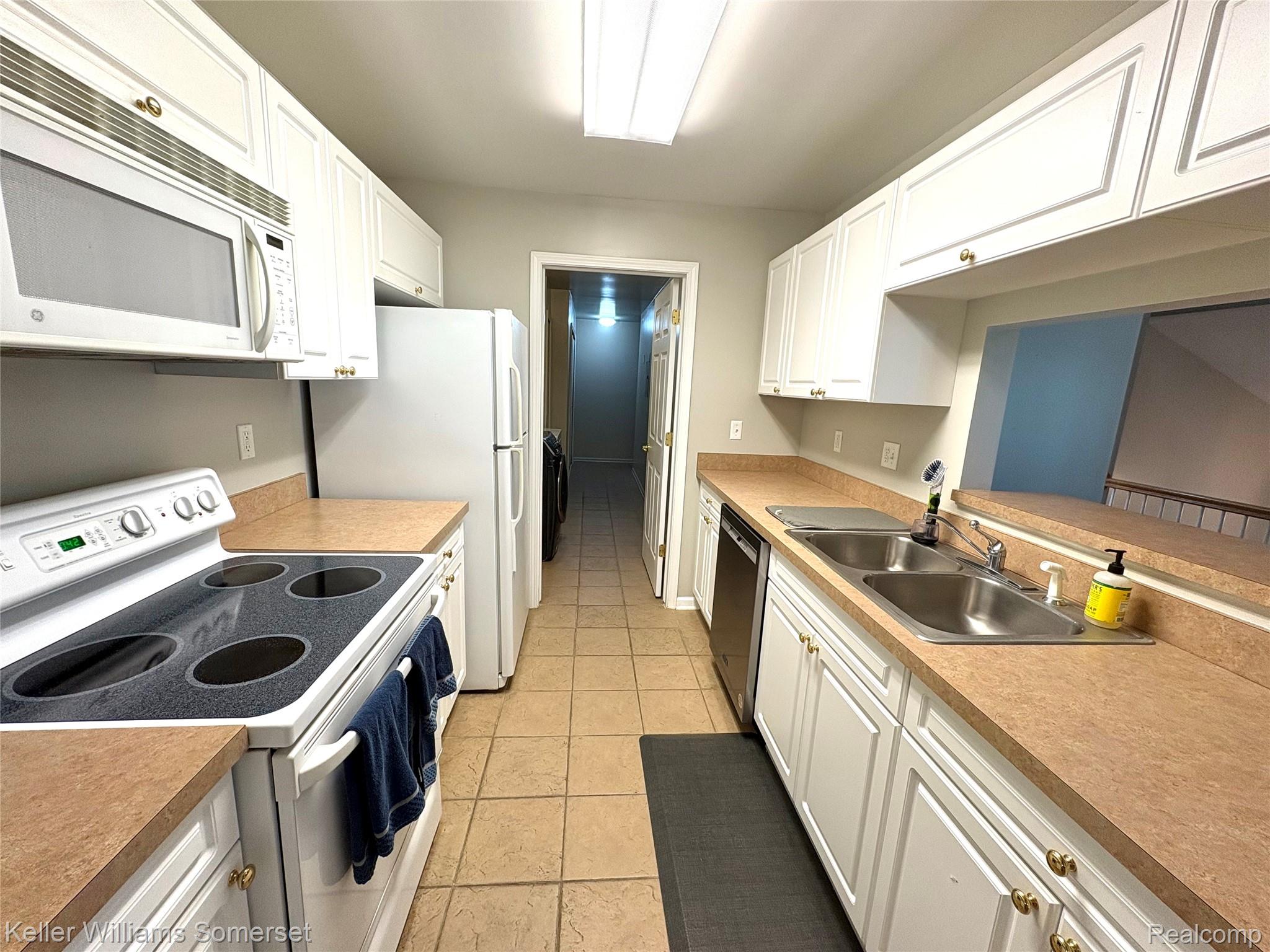 3507 TREMONTE Circle N