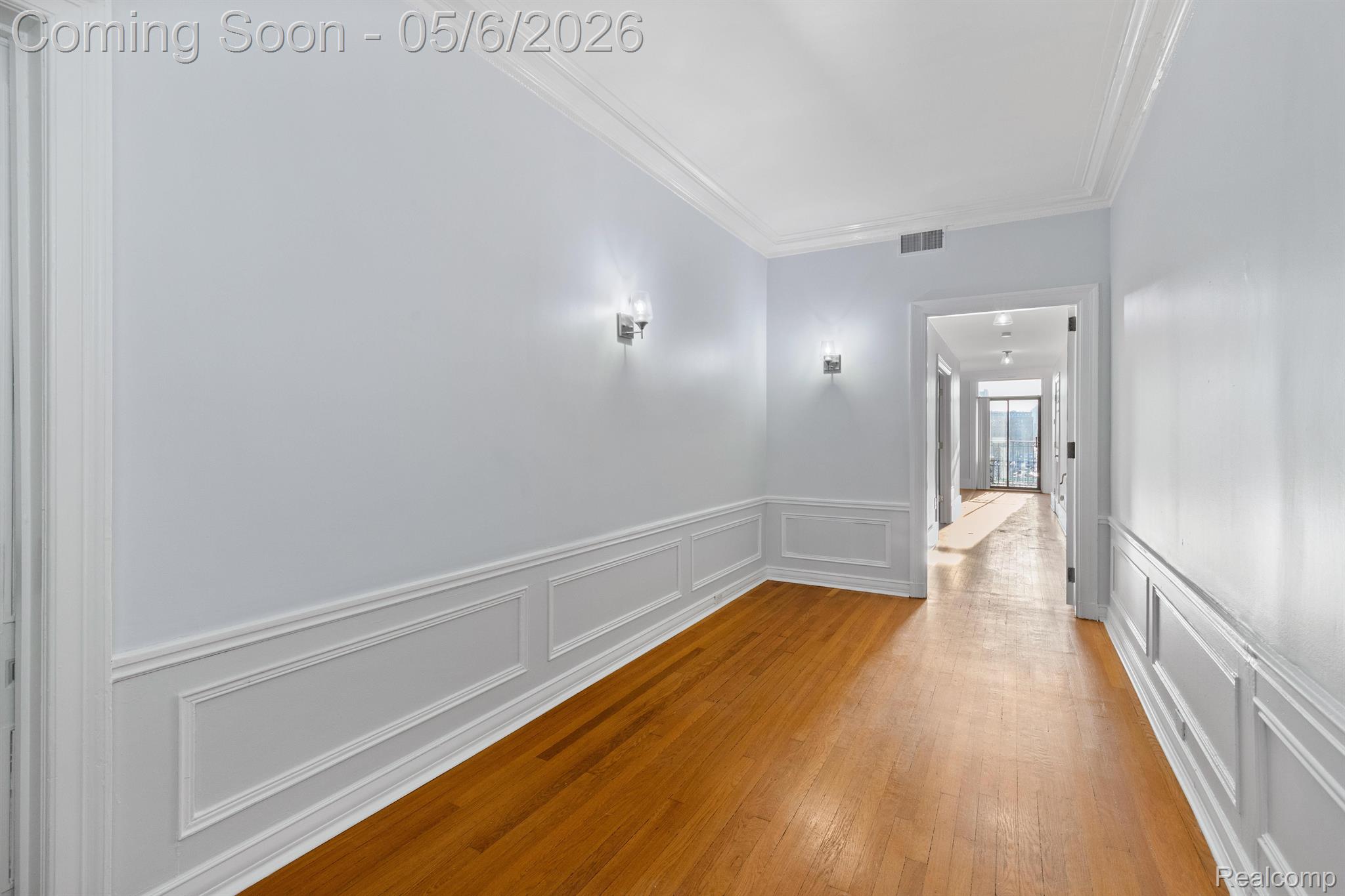 2900 E Jefferson Avenue A600